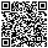 QR Code for bitcoin:bitcoin:bitcoin:bitcoin:litecoin:LRimRu5WVCadcvZPfZ2uGrGyhaUZV8Qx19