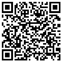 QR Code for bitcoin:bitcoin:bitcoin:bitcoin:litecoin:LRinTLPZchnpZjpeccmjm1ee9amRCbAU2t