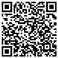 QR Code for bitcoin:bitcoin:bitcoin:bitcoin:litecoin:LRioQT96WakRdVSEfVvo7PaPsvTLFuYfmW