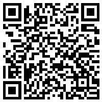 QR Code for bitcoin:bitcoin:bitcoin:bitcoin:litecoin:LRivVi6kLcJsMd1idtFXtPvJEFJnoXBY4B