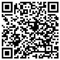 QR Code for bitcoin:bitcoin:bitcoin:bitcoin:litecoin:LRiwj4TrY6mvTdCodJfXxaHNytb5PdD39q