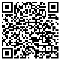 QR Code for bitcoin:bitcoin:bitcoin:bitcoin:litecoin:LRj6XmMfDSmAUSfZR73Gtwoh2CTvkYpCZ5
