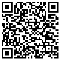 QR Code for bitcoin:bitcoin:bitcoin:bitcoin:litecoin:LRjDiHNr13EebQxUYNPL4zyG49fDsAzPcb