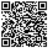 QR Code for bitcoin:bitcoin:bitcoin:bitcoin:litecoin:LRjF8nwtS7SSLk9Sbz6tfRoMi77bwFevu7