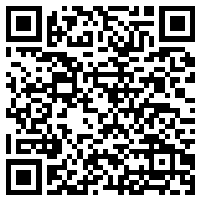 QR Code for bitcoin:bitcoin:bitcoin:bitcoin:litecoin:LRjGiCoLDJUb4gLkcMdkirfxfdxVAd7H1S
