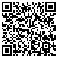QR Code for bitcoin:bitcoin:bitcoin:bitcoin:litecoin:LRjHmHDsYM4giQQppgaCCqNGo8MKN2LJHC