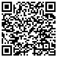 QR Code for bitcoin:bitcoin:bitcoin:bitcoin:litecoin:LRjJn4vd8uR4sADftyNWJsFhXZQ8jgp779
