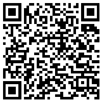 QR Code for bitcoin:bitcoin:bitcoin:bitcoin:litecoin:LRjJxBnSbWMYbk2hKgd8wMSv2wcWr4dmRL