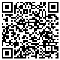 QR Code for bitcoin:bitcoin:bitcoin:bitcoin:litecoin:LRjMqRaSicRE45DoyCVKC4vA83BU94vFP7