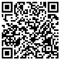 QR Code for bitcoin:bitcoin:bitcoin:bitcoin:litecoin:LRjNSp2EUiA8QYQXmFAfELCXWwTHTLycpu