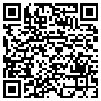 QR Code for bitcoin:bitcoin:bitcoin:bitcoin:litecoin:LRjRib5yRb6cYCr2wStrXmGeGo1C3b1oyB