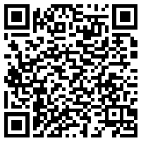 QR Code for bitcoin:bitcoin:bitcoin:bitcoin:litecoin:LRjUApnaB7bdpXHEbofGFEVdCmcyag8gNe