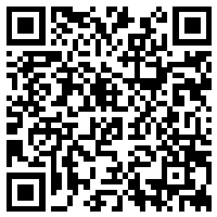 QR Code for bitcoin:bitcoin:bitcoin:bitcoin:litecoin:LRjV9TrS7qPPRGDVRZWDvx79e1yKbe4fv1