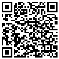 QR Code for bitcoin:bitcoin:bitcoin:bitcoin:litecoin:LRjVBHD7Sm7KbpFHFuCu4ZDcaYt7aqRyX2