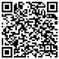 QR Code for bitcoin:bitcoin:bitcoin:bitcoin:litecoin:LRjZXKbYfst7vQkKV1btNe5bZn5omca4HF