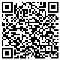 QR Code for bitcoin:bitcoin:bitcoin:bitcoin:litecoin:LRja3C8bMvw6N2jiuF2WNj82HehcqLSMwc