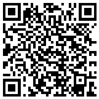 QR Code for bitcoin:bitcoin:bitcoin:bitcoin:litecoin:LRjbRci2m9MsQQCrMBFb29gndSdCcxhF6R