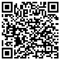 QR Code for bitcoin:bitcoin:bitcoin:bitcoin:litecoin:LRjcXsGvE6xpfUezQGDNywMNKWWFDRto2z