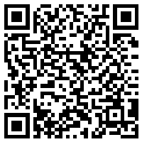 QR Code for bitcoin:bitcoin:bitcoin:bitcoin:litecoin:LRjgDwPgYVLc6KigpNbAgQPD9tnuTFMCRT