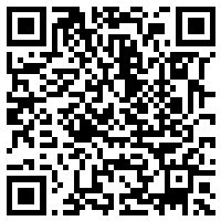 QR Code for bitcoin:bitcoin:bitcoin:bitcoin:litecoin:LRjikUPWvUQYrmyMFukFJknK4prh3GY7ae