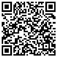 QR Code for bitcoin:bitcoin:bitcoin:bitcoin:litecoin:LRjnPy8owF1Hsx5Z2Q8FJipkCkd9f97beZ
