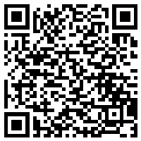 QR Code for bitcoin:bitcoin:bitcoin:bitcoin:litecoin:LRjpEn5KxEDwFbTFo78wE2BYBFRzP8NJWD