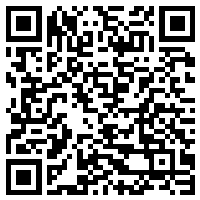 QR Code for bitcoin:bitcoin:bitcoin:bitcoin:litecoin:LRjvSkvrhnbbbaAr9weGPsKmSDQYBmk7vb