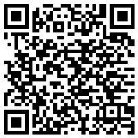 QR Code for bitcoin:bitcoin:bitcoin:bitcoin:litecoin:LRjx7efS63WCQx2TuNLTewRjJSggdXRkms