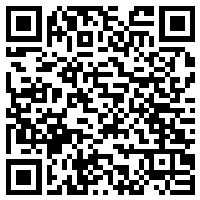 QR Code for bitcoin:bitcoin:bitcoin:bitcoin:litecoin:LRkAPjfbfn7DLR7ocW72u2ypUpLK4KiP2c