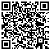 QR Code for bitcoin:bitcoin:bitcoin:bitcoin:litecoin:LRkCSubfS8MPLEJpCiKnQzyetfWACs1o7G