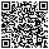 QR Code for bitcoin:bitcoin:bitcoin:bitcoin:litecoin:LRkJQGystirJVRPsR9QVhsGnCatDb1tBEP
