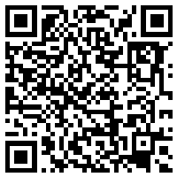 QR Code for bitcoin:bitcoin:bitcoin:bitcoin:litecoin:LRkL9SreTAPmJvwMuUpzugM4MS2F6ESgTL
