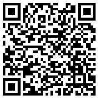 QR Code for bitcoin:bitcoin:bitcoin:bitcoin:litecoin:LRkNKr2EhFwVMMRYu92AtpXRJiNfzvJ7sU