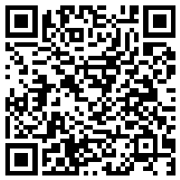 QR Code for bitcoin:bitcoin:bitcoin:bitcoin:litecoin:LRkW5XuToYHCbJM1aATW49XTZgB1tfHfPv