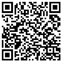 QR Code for bitcoin:bitcoin:bitcoin:bitcoin:litecoin:LRkYiRbCaoJZD6GJ9CAdT1sKPcA8i4xWAT