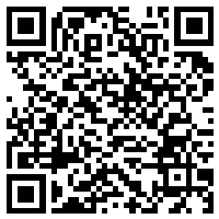 QR Code for bitcoin:bitcoin:bitcoin:bitcoin:litecoin:LRkZ5SMZYPgiqQXbNGoXaW72h5EmC9bh98