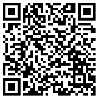 QR Code for bitcoin:bitcoin:bitcoin:bitcoin:litecoin:LRkfM28Erb8dsoumURATiJqF3BYimrEX2A