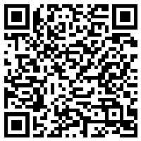 QR Code for bitcoin:bitcoin:bitcoin:bitcoin:litecoin:LRkfX9zdJYRsb11XcViDBeGmhBj829xtd7