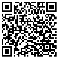 QR Code for bitcoin:bitcoin:bitcoin:bitcoin:litecoin:LRkh3EfGkJsJf1PpHHMJJD6AY42bZuyMd2
