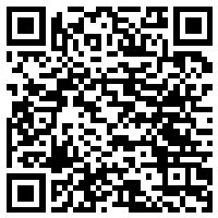 QR Code for bitcoin:bitcoin:bitcoin:bitcoin:litecoin:LRki2BkCyuQUm5DXTRfsrK4KBAuE2SWX4c