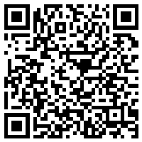 QR Code for bitcoin:bitcoin:bitcoin:bitcoin:litecoin:LRkmrA3XAgb6DB6dncySG86m1QnsPpsSPU