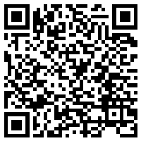 QR Code for bitcoin:bitcoin:bitcoin:bitcoin:litecoin:LRknGnakFfSgzUANr3PyAvC4StTjPdRggk