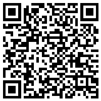 QR Code for bitcoin:bitcoin:bitcoin:bitcoin:litecoin:LRkp7bbpbvomnF2e6S1GC1f64cvG567q27