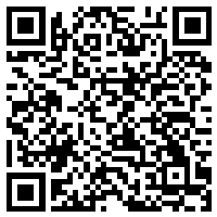 QR Code for bitcoin:bitcoin:bitcoin:bitcoin:litecoin:LRkrpCyMLFvCT8FApbMDgkx5HUUE5Xafd2