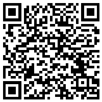 QR Code for bitcoin:bitcoin:bitcoin:bitcoin:litecoin:LRkwF5ndi365PyFHhrs8TB9kHFwDRfTH4i