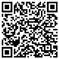 QR Code for bitcoin:bitcoin:bitcoin:bitcoin:litecoin:LRkywNPva7gaFroxdcY2GJitkbBbpHRe2f