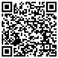 QR Code for bitcoin:bitcoin:bitcoin:bitcoin:litecoin:LRm3QoNeJLiMpAtFVJgPDuyKqMSqjd2v4U