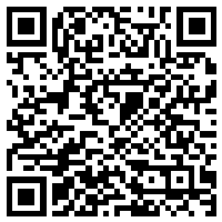 QR Code for bitcoin:bitcoin:bitcoin:bitcoin:litecoin:LRmAPLsRPsppcr7fXKLq2jk6wMhCVoni5L