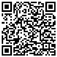 QR Code for bitcoin:bitcoin:bitcoin:bitcoin:litecoin:LRmDCNFq627Bh9jEw8aeRYoSKmxXdCFgBu