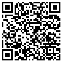 QR Code for bitcoin:bitcoin:bitcoin:bitcoin:litecoin:LRmJsBA3h9Ueuq2cNz4Sm8t488ssUnMewD